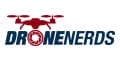 dronenerds.com