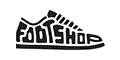 Footshop