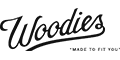 Woodies