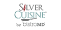 Silver Cuisine by bistroMD