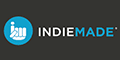 IndieMade