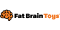 fatbraintoys.com