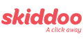 skiddoo.com.au