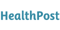 HealthPost