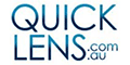 quicklens.com.au