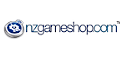 nzgameshop.com