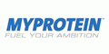 Myprotein AU