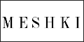 Meshki