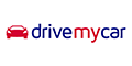 DriveMyCar