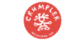 Crumpler