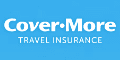 Cover-More Travel Insurance