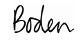 Boden Clothing Australia