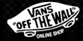 Vans AU