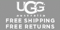 UGG AU