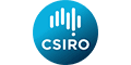 CSIRO