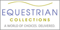 Equestrian Collections