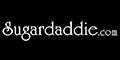 sugardaddie.com