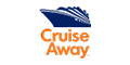 cruiseaway.com.au