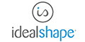 IdealShape