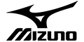 Mizuno