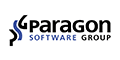 Paragon Software Group