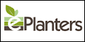 ePlanters.com