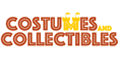 Costumes and Collectibles