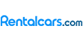 Rentalcars.com UK