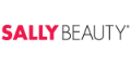 Sally Beauty Supply