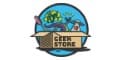 Geekstore UK