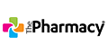 ThePharmacy