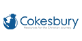 Cokesbury