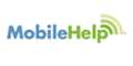 MobileHelp