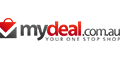 MyDeal