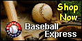 baseballexpress.com