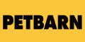 Petbarn