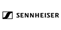 Sennheiser