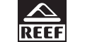 Reef