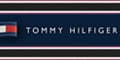 Tommy Hilfiger AU