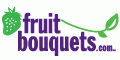 Fruit Bouquets