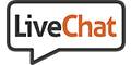 LiveChat