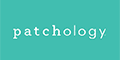 patchology