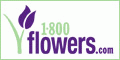 1800flowers.com