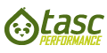 tasc Performance