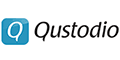 Qustodio