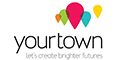 yourtown Prize Homes