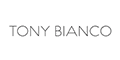 Tony Bianco