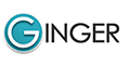 Ginger Software