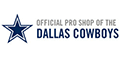 Dallas Cowboys Pro Shop