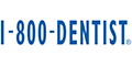 1-800-DENTIST